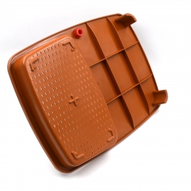 Cut And Wash Box and Tray Used In All Kinds of Household