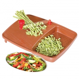 Cut And Wash Box and Tray Used In All Kinds of Household