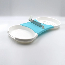 Adjustable Cut Wash Used In All Kinds Of Household And Kitchen Purposes For Cutting