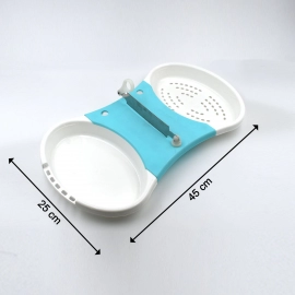 Adjustable Cut Wash Used In All Kinds Of Household And Kitchen Purposes For Cutting