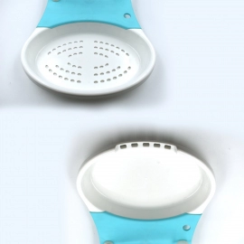 Adjustable Cut Wash Used In All Kinds Of Household And Kitchen Purposes For Cutting