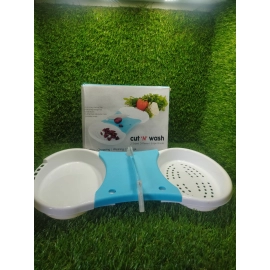 Adjustable Cut Wash Used In All Kinds Of Household And Kitchen Purposes For Cutting