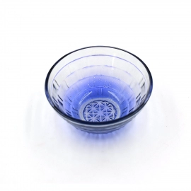 6 Pc Classic Bowl Set Used In All Kinds Of Household And Kitchen Purposes For Serving Food Stuffs