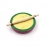 Kids Chakla Belan Set Used In All Kinds Of Household Places By Kids