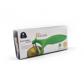 Vegetable and Fruit Peeler For kitchen Use