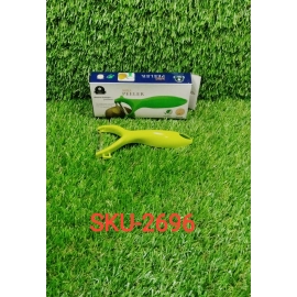 Vegetable and Fruit Peeler For kitchen Use