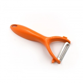 Vegetable and Fruit Peeler For kitchen Use
