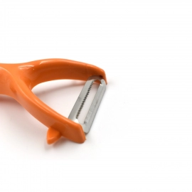 Vegetable and Fruit Peeler For kitchen Use