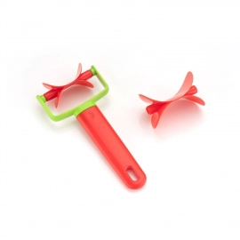 Cookie Rolling Cutter Used in all Kinds of Household and Kitchen Places for Making Cookies and Stuff