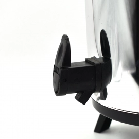 6 Ltr Water Jug used to store and serve water and some other beverages also in all kinds of household and official places etc.