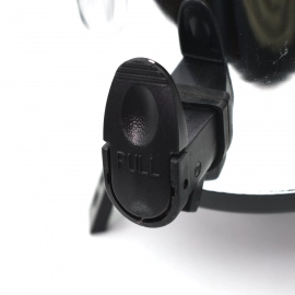 6 Ltr Water Jug used to store and serve water and some other beverages also in all kinds of household and official places etc.