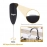 Hand Blender For Mixing And Blending, While Making Food Stuffs And Items At Homes Etc
