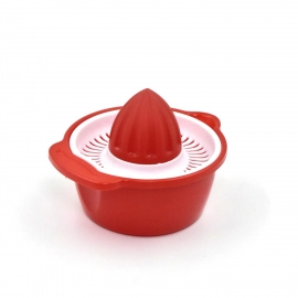 Manual Hand Juicer For Making Juices And Beverages By Using Hands