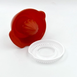 Manual Hand Juicer For Making Juices And Beverages By Using Hands