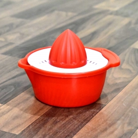 Manual Hand Juicer For Making Juices And Beverages By Using Hands