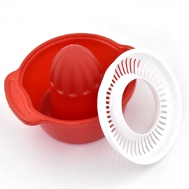 Manual Hand Juicer For Making Juices And Beverages By Using Hands