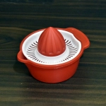 Manual Hand Juicer For Making Juices And Beverages By Using Hands