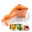 Plastic Juicer Hand Press Fruit Juicer Manual Juicer | Plastic Juicer