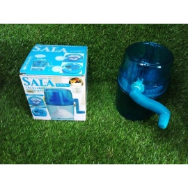 Ice Gola Maker Ice Snow Maker Machine