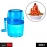 Ice Gola Maker Ice Snow Maker Machine