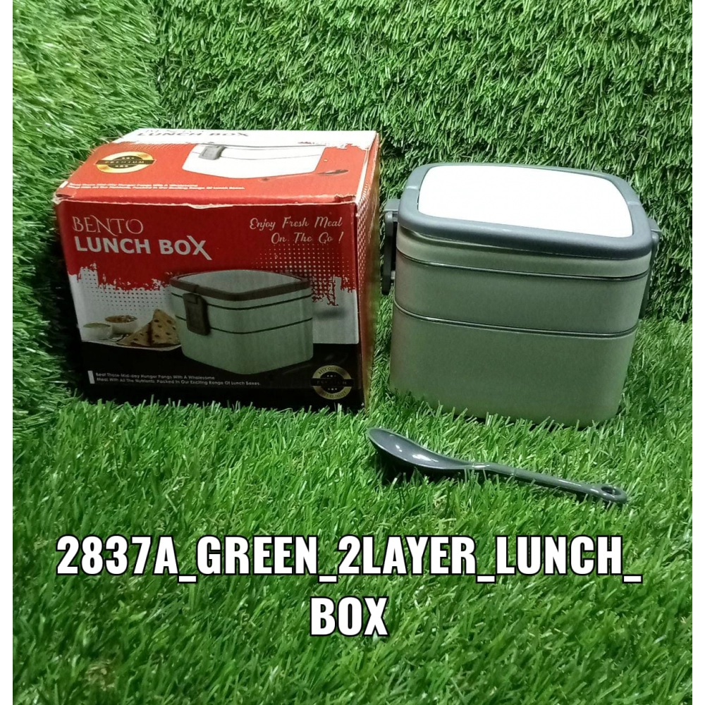 https://sabezy.com/image/cache/catalog/DeoDap/2837a-green-double-layer-portable-lunch-box-stackable-with-carrying-handle-and-spoon-lunch-box-1-121690881667-1000x1000.webp