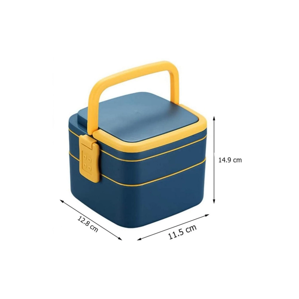 https://sabezy.com/image/cache/catalog/DeoDap/2838a-blue-double-layer-portable-lunch-box-stackable-with-carrying-handle-and-spoon-lunch-box-1-51690881610-1000x1000.webp