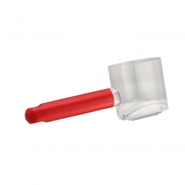 Home Kitchen Cooking Tools Peeler With Container Stainless Steel