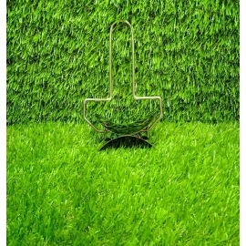 Puri Cutter Stainless Steel Roller Machine for Baking Tools