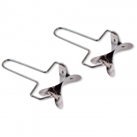 Puri cutter stainless steel roller machine for baking tools