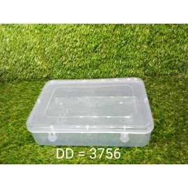 Tim Tom Container 66 used for Storing things and stuffs and can Also Be Used In Any Kind Of Places