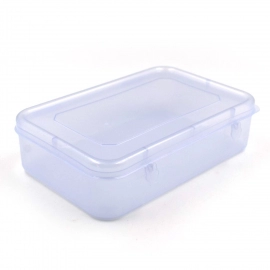 Tim Tom Container 66 used for Storing things and stuffs and can Also Be Used In Any Kind Of Places