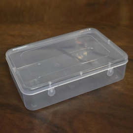 Tim Tom Container 66 used for Storing things and stuffs and can Also Be Used In Any Kind Of Places