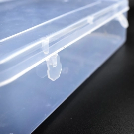 Tim Tom Container 66 used for Storing things and stuffs and can Also Be Used In Any Kind Of Places