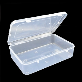 Tim Tom Container 66 used for Storing things and stuffs and can Also Be Used In Any Kind Of Places