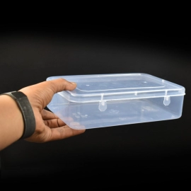 Tim Tom Container 66 used for Storing things and stuffs and can Also Be Used In Any Kind Of Places