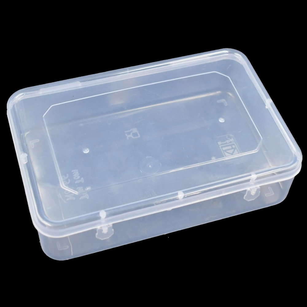 Tim Tom Container 66 used for Storing things and stuffs and can Also Be Used In Any Kind Of Places