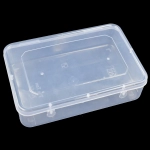 Tim Tom Container 66 used for Storing things and stuffs and can Also Be Used In Any Kind Of Places