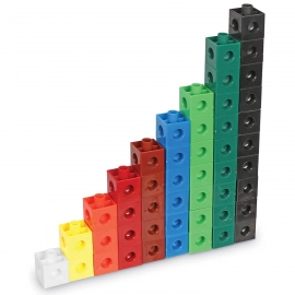 120 Pc Cube Blocks Toy Used In All Kinds Of Household And Official Places Specially For Kids