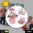 Kitchen Cooking Set used In All kinds Of Household And Official Places Specially For Kids