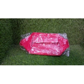 Foldable Bag, Small Storage Bag, Cotton Bag, All Type Use Bag For Home and Kitchen Use