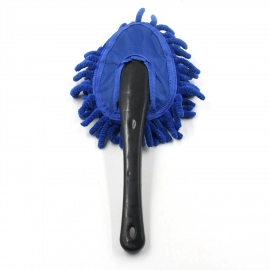 Car Wash Cleaning Brush Microfiber Dusting Tool Duster Dust Mop