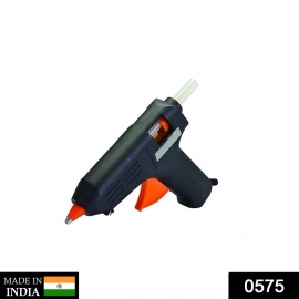 Glue Gun | 40 watt