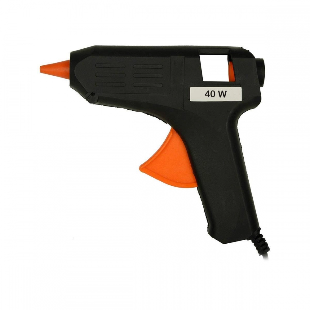 Glue Gun | 40 watt