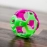 30pc Dismantle Ball For Kids