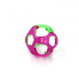 30pc Dismantle Ball For Kids