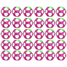 30pc Dismantle Ball For Kids