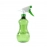 Multipurpose Home and Garden Water Spray Bottle for Cleaning Pack