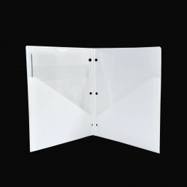 File Paper Holder Organizer School Office Home For Documents