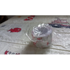 Kitchen Sink Platform Sticker Bathroom Corner Tape (2Meter Size)