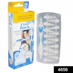 Smart Swab Silicone Easy Earwax Removal With 16 Replacement Disposable Soft Tips Ear Wax